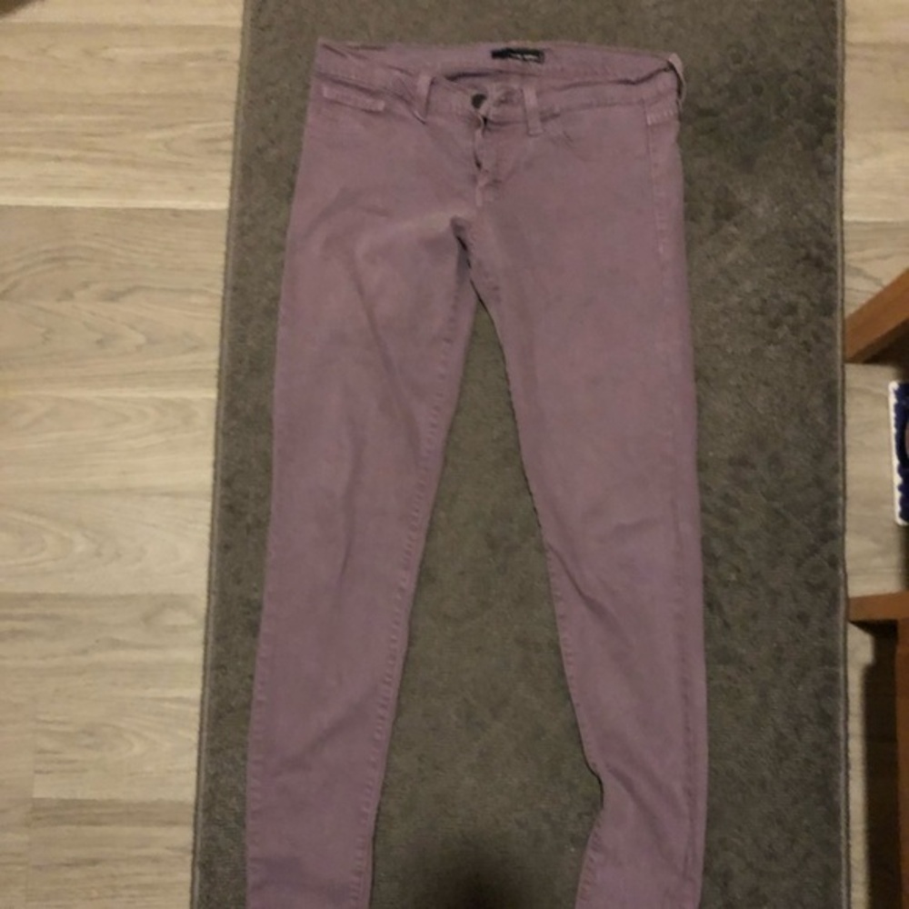 Flying monkey size 9 juniors jeans